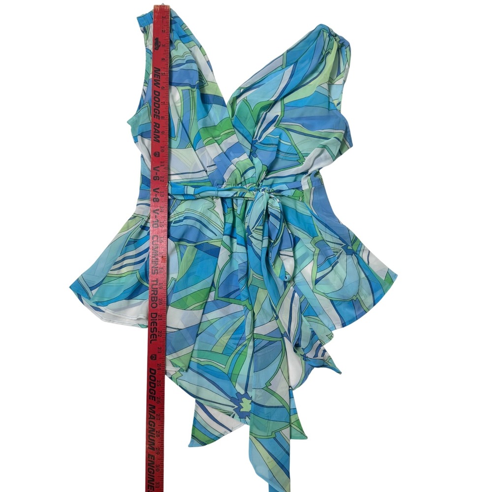 Sold - Picture 6 of 10